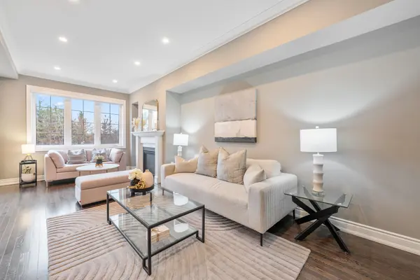 128 Countryman RD, East Gwillimbury, ON L9N 0N8