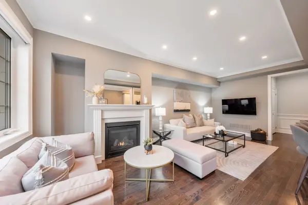 128 Countryman RD, East Gwillimbury, ON L9N 0N8