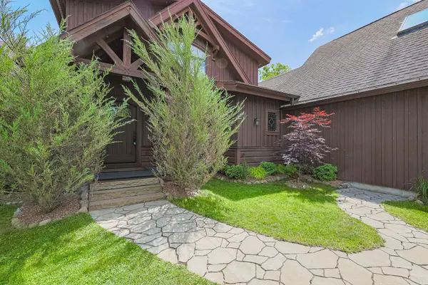 3531 Crescent Harbour RD, Innisfil, ON L9S 2Y7