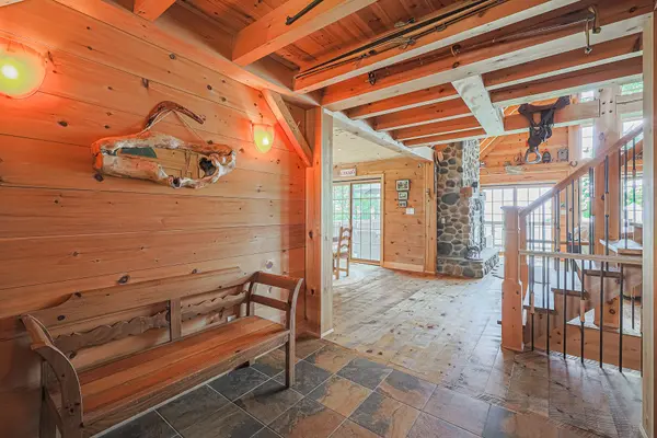 3531 Crescent Harbour RD, Innisfil, ON L9S 2Y7