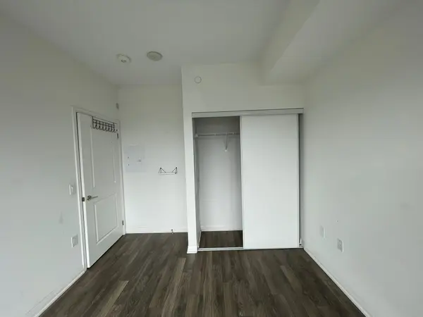 99 Eagle Rock WAY #509, Vaughan, ON L6A 5A7