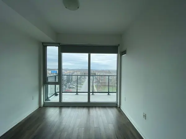 99 Eagle Rock WAY #509, Vaughan, ON L6A 5A7