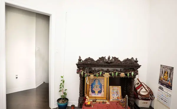 978 Barton WAY, Innisfil, ON L9S 0N5