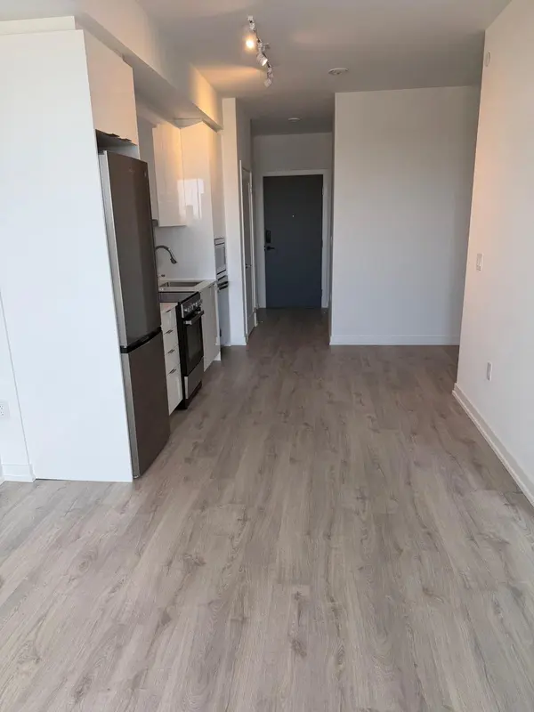 9751 Markham RD #2201, Markham, ON L6E 0W3