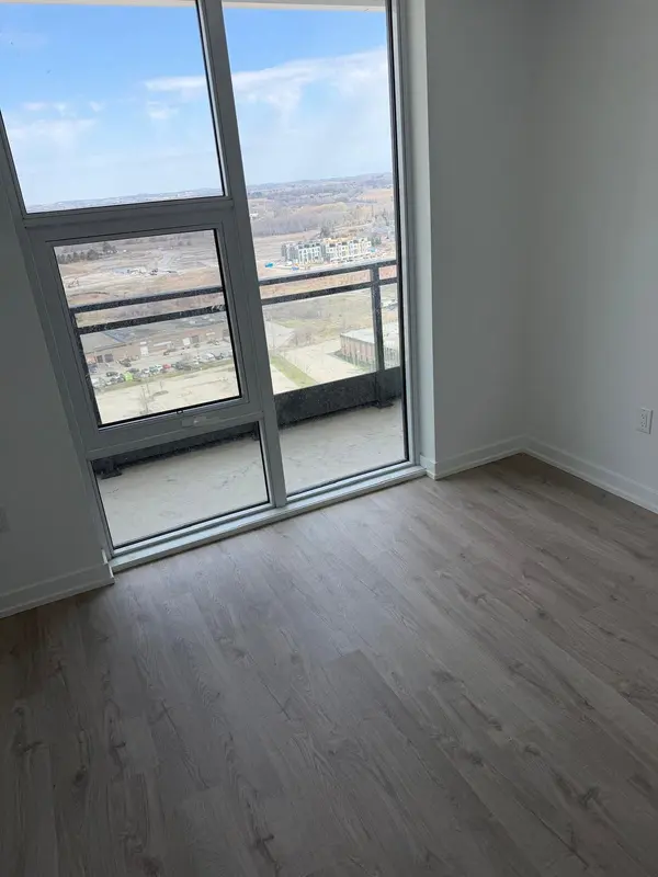 9751 Markham RD #2201, Markham, ON L6E 0W3