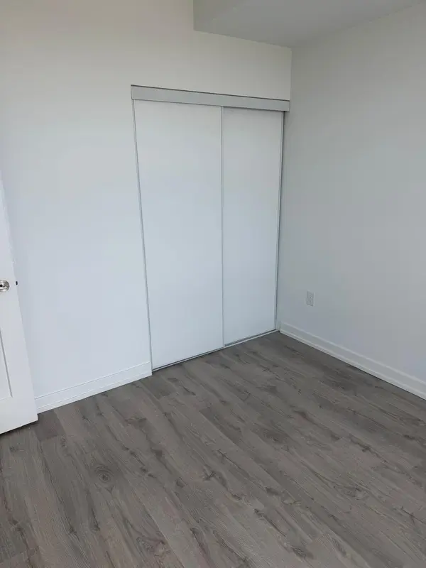 9751 Markham RD #2201, Markham, ON L6E 0W3