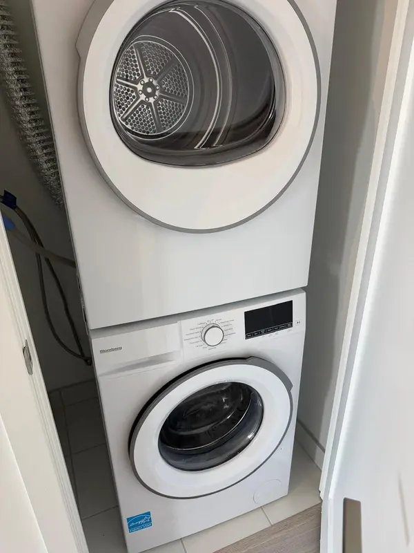 9751 Markham RD #2201, Markham, ON L6E 0W3