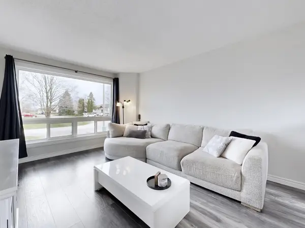 630 Highland CRES, Brock, ON L0K 1A0