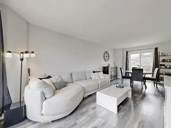 630 Highland CRES, Brock, ON L0K 1A0