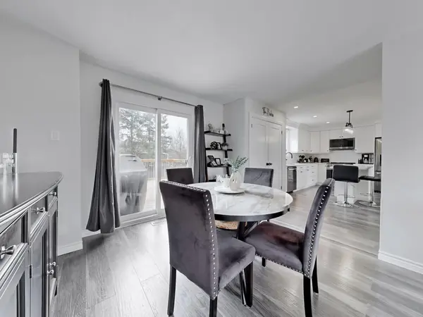 630 Highland CRES, Brock, ON L0K 1A0