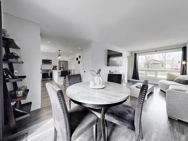 630 Highland CRES, Brock, ON L0K 1A0