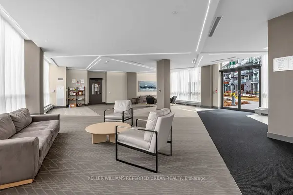 415 Sea Ray AVE #304, Innisfil, ON L9S 0R5