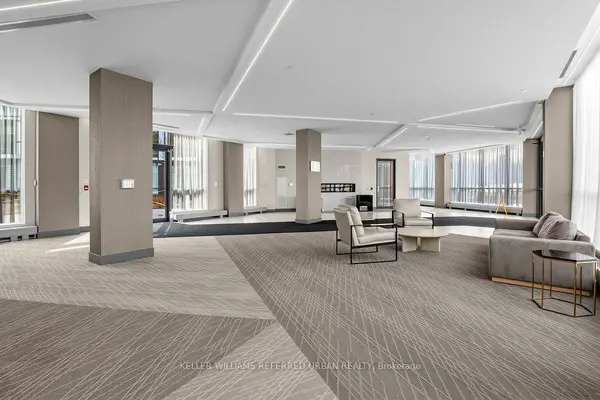 415 Sea Ray AVE #304, Innisfil, ON L9S 0R5