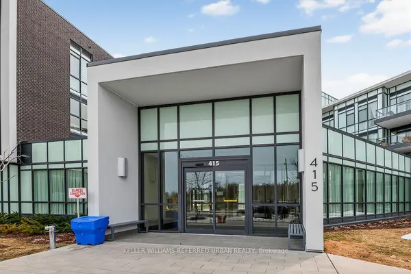 415 Sea Ray AVE #304, Innisfil, ON L9S 0R5