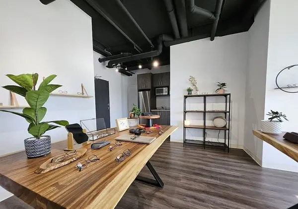 3380 Bur Oak AVE #8, Markham, ON L6B 1P3