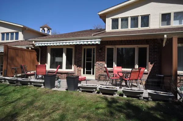 194 Cedar Beach RD #35, Brock, ON L0K 1A0