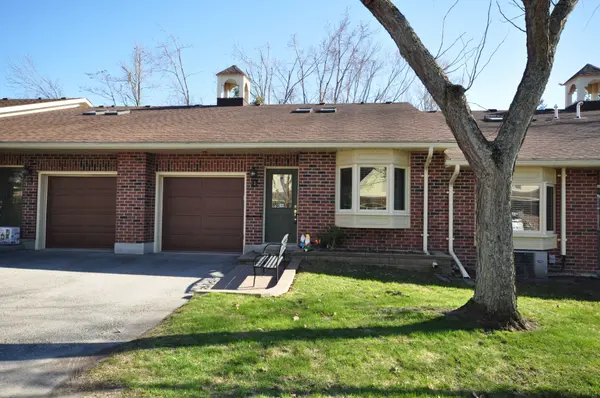 194 Cedar Beach RD #35, Brock, ON L0K 1A0