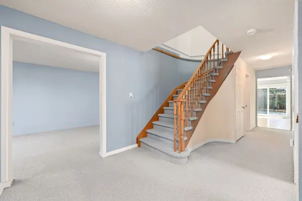 3 Bryant RD, Markham, ON L3P 5Y3