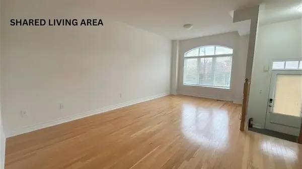 7890 Jane ST #907, Vaughan, ON L4K 0K9