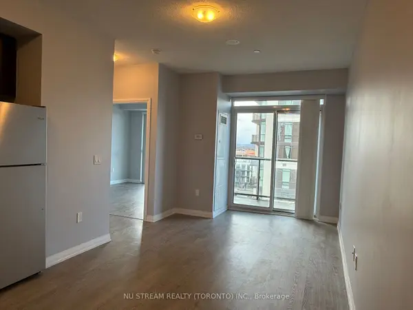 9560 Markham RD #905, Markham, ON L6E 0T9