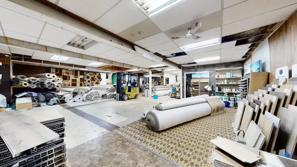 345 Atherley RD, Orillia, ON L3V 1N9