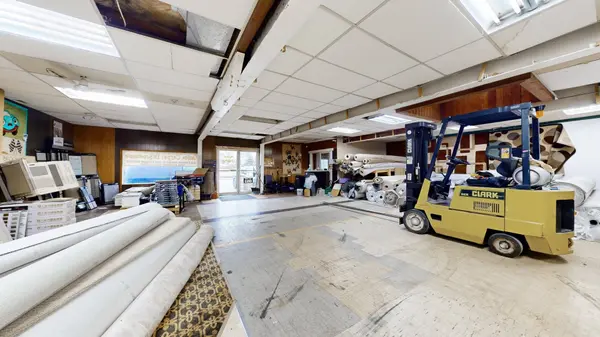 345 Atherley RD, Orillia, ON L3V 1N9