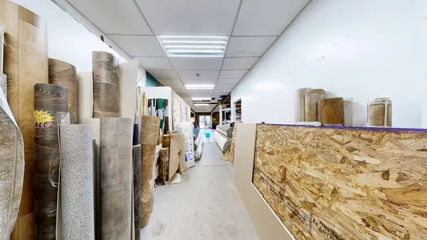 345 Atherley RD, Orillia, ON L3V 1N9