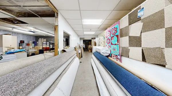 345 Atherley RD, Orillia, ON L3V 1N9