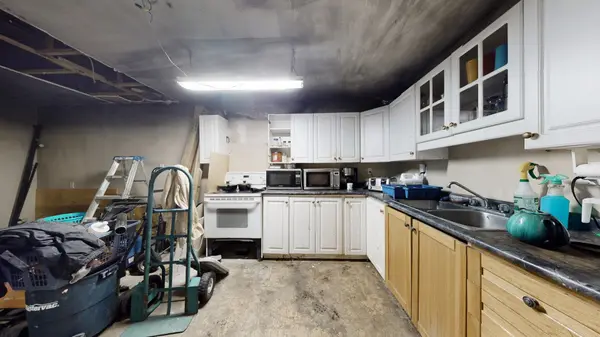 345 Atherley RD, Orillia, ON L3V 1N9