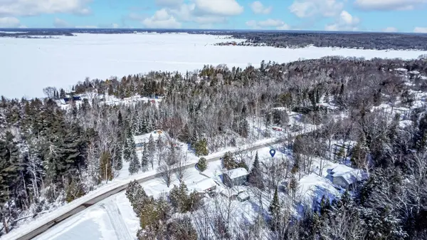 187 Albin RD, Tay, ON L0K 2C0