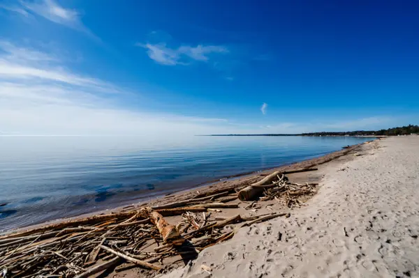 46 Sand RD, Tiny, ON L0L 2J0