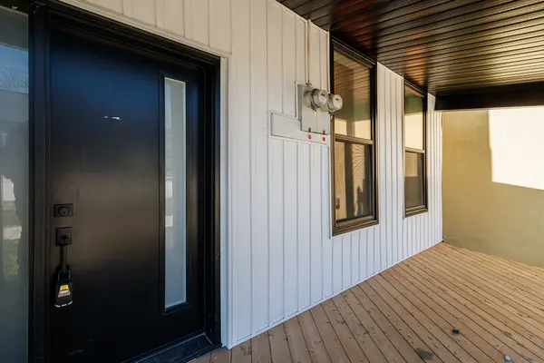 64 Birch ST, Collingwood, ON L9Y 2V1