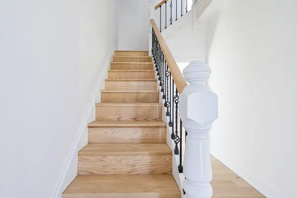 64 Birch ST, Collingwood, ON L9Y 2V1