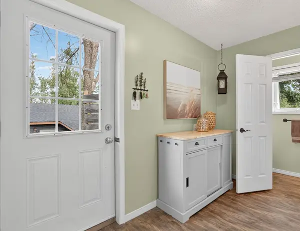 1152 Concession 1 RD, Ramara, ON L0K 1B0