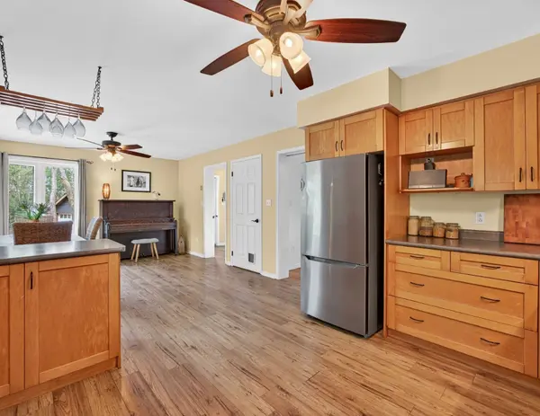 1152 Concession 1 RD, Ramara, ON L0K 1B0