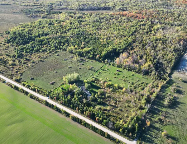 1152 Concession 1 RD, Ramara, ON L0K 1B0