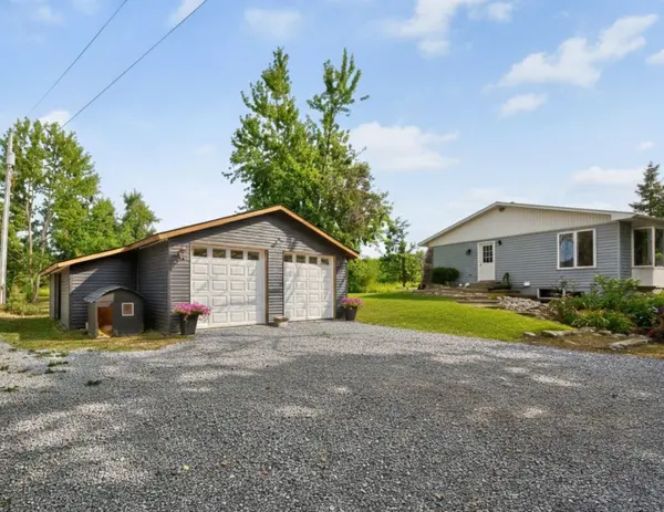 1152 Concession 1 RD, Ramara, ON L0K 1B0