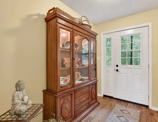 1152 Concession 1 RD, Ramara, ON L0K 1B0