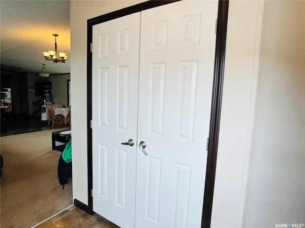 2004 Alice ROAD #6, Estevan, SK S4A 3A7