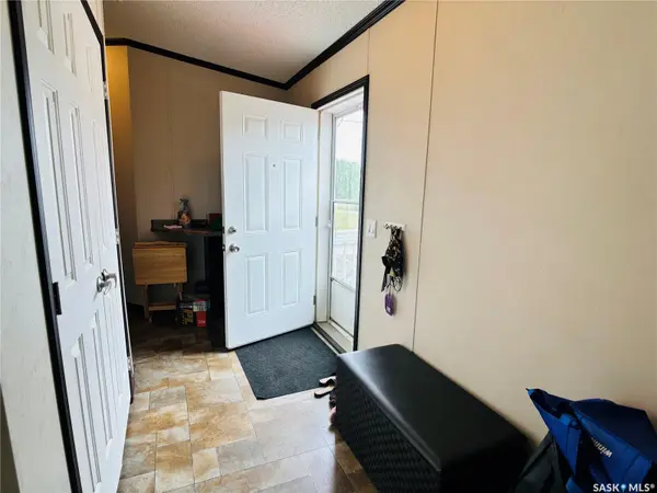 2004 Alice ROAD #6, Estevan, SK S4A 3A7