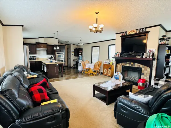 2004 Alice ROAD #6, Estevan, SK S4A 3A7