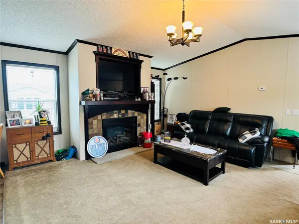 2004 Alice ROAD #6, Estevan, SK S4A 3A7