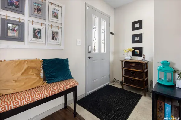 942 Glenview COVE, Martensville, SK S0K 0A2
