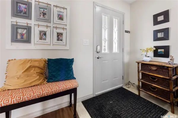 942 Glenview COVE, Martensville, SK S0K 0A2