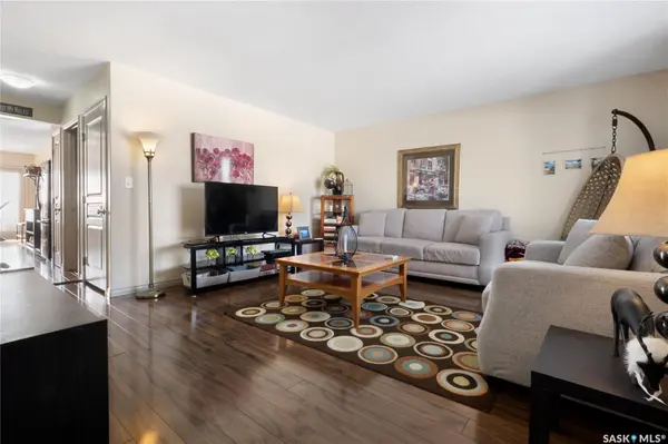 942 Glenview COVE, Martensville, SK S0K 0A2