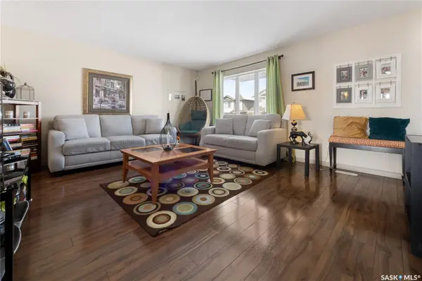 942 Glenview COVE, Martensville, SK S0K 0A2
