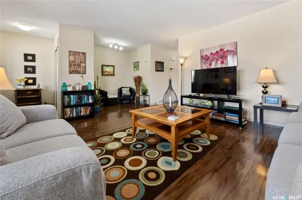 942 Glenview COVE, Martensville, SK S0K 0A2