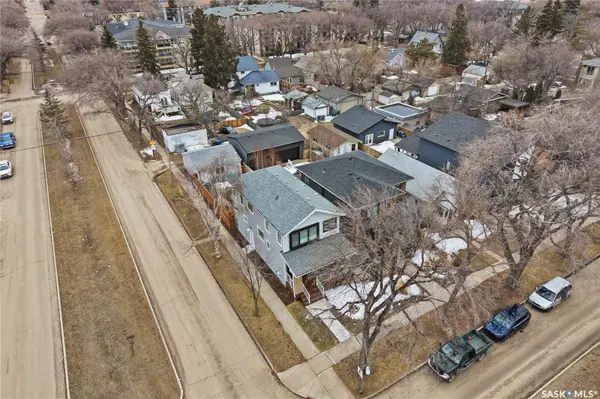 738 Main Street, Saskatoon, SK S7H 0K1