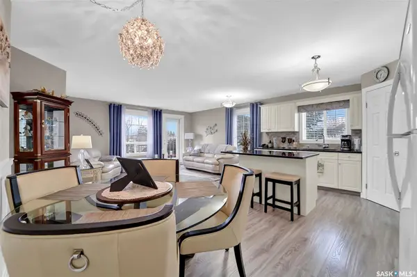 934 Heritage VIEW #117, Saskatoon, SK S7V 1E9