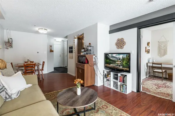 3420 Park STREET E #112, Regina, SK S4V 2M9